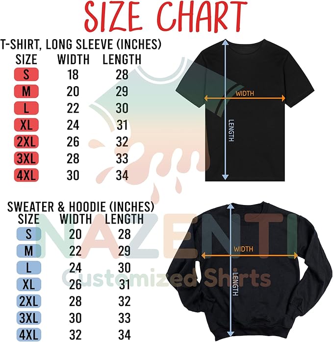 NAZENTI Custom Bootleg Rap Tee, Custom T-Shirts with Picture, Retro Custom Bootleg, Valentine's Gifts for Him Her