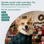 Koneseve Dog Shirt, Pet Plaid Clothes Shirt T-Shirt, Sweater Bottoming Shirt for Small Dog Cat Puppy Grid Adorable Wearing Stylish Cozy Halloween,Christmas Costumes (Green;S/Small)