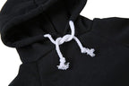 Blank Dog Sweatshirt Pet Hoodie for Medium Dogs Doggie Clothes
