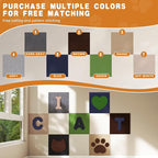 2pack Cat Scratch Couch Furniture and Wall Protector | Adhesive Cat Scratch Pad for Covering Cat Tower, DIY Climbing Cat Scratcher Couch Protector from Cat Claws Scratching (Dark Gray)