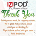 IZI POD Custom Dog Shirt for Women, Personalized Pet Face Photo Shirt, Bootleg Rap Tee Dog Gifts Valentine Birthday Gift