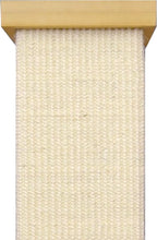 SmartCat Pioneer Pet Ultimate Scratching Post (Beige)