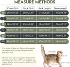 Sticky Cat Clothes Stretchy, Sphynx Hairless Sweater & Pajamas for Cats only, Soft Cat Onesie for Cats After Surgery Female Male & Hair Loss Prevention, Green M
