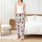 Personalized Pajama Pants For Men Women Custom Pajama Pants With Face Custom Face Pajamas Funny Customized Gifts