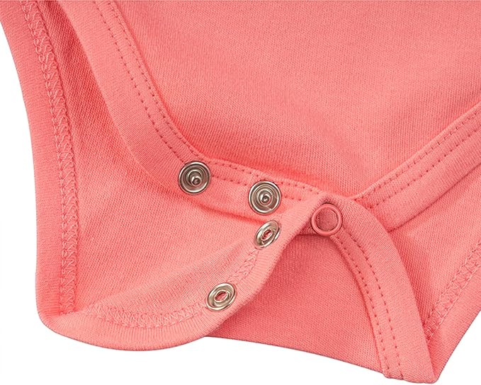 My Siblings Have Paws Bodysuit Baby Paws Romper Cat Whiskers Bodysuit Cute Baby Clothes Newborn Sibling Announcement Bodysuit