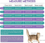 Sticky Cat Clothes Stretchy, Sphynx Hairless Sweater & Pajamas for Cats only, Soft Cat Onesie for Cats After Surgery Female Male & Hair Loss Prevention, Purple XS
