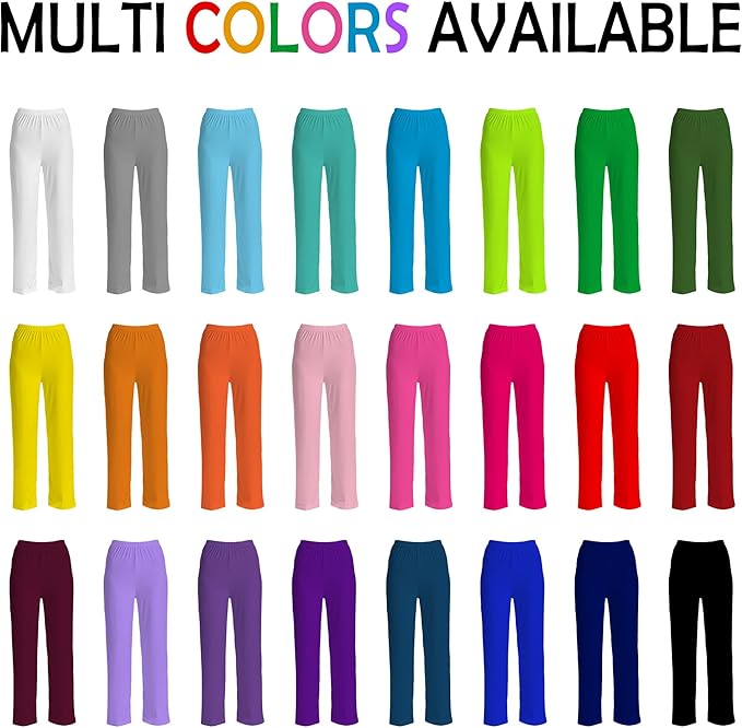 Custom Pajama Pants for Women Men, Personalized 67 Name Photo PJ Family Six Seven Matching Sleep Bottoms Birthday Xmas Gifts
