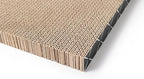 Refill Scratch Pads for Hide & Scratch Vertical Cat Scratcher Box
