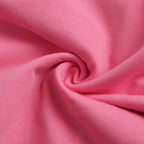 WELAKEN Sweatshirts for Girls Toddler & Kids II Little Girl's Pullover Tops Sweaters & Hoodies