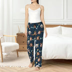 Personalized Pajama Pants For Men Women Custom Pajama Pants With Face Custom Face Pajamas Funny Customized Gifts