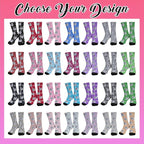 Custom Pajama Pants Customized Pajamas For Men Women Funny Xmas Pjs