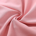 WELAKEN Sweatshirts for Girls Toddler & Kids II Little Girl's Pullover Tops Sweaters & Hoodies