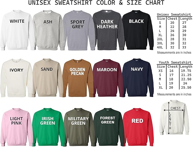 Custom Dog Mama Sweatshirt with Pet Name on Sleeve Dog Mom Sweatshirt Gift for Pet Lovers for Her Custom Cat Mom Sweater Multicolor