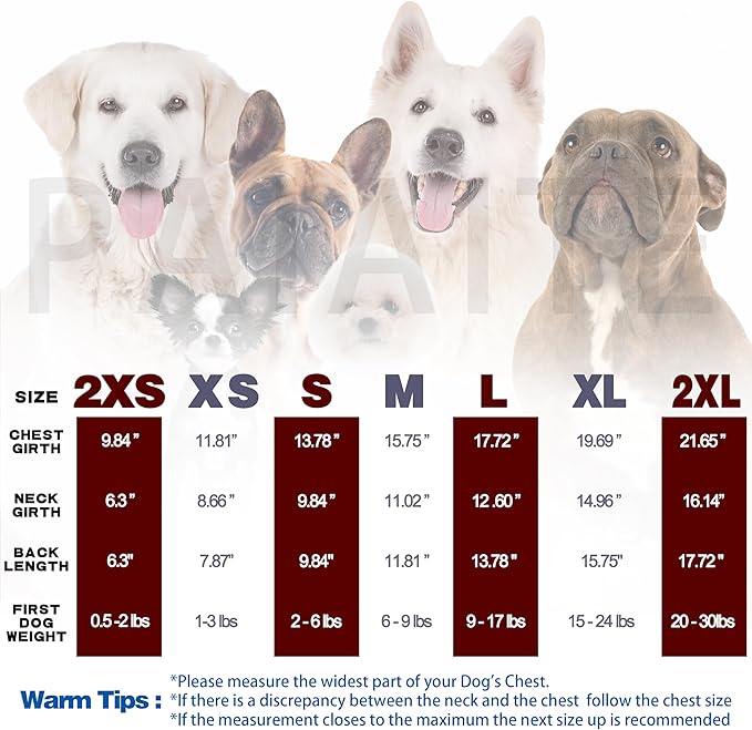 Cozy and Functional Dog Shirts for Small Puppies: Stretchable Brown Attire with Easy-On Design, Ideal for Chihuahuas and Yorkies - Enhance Comfort and Playfulness on Chill Days Small
