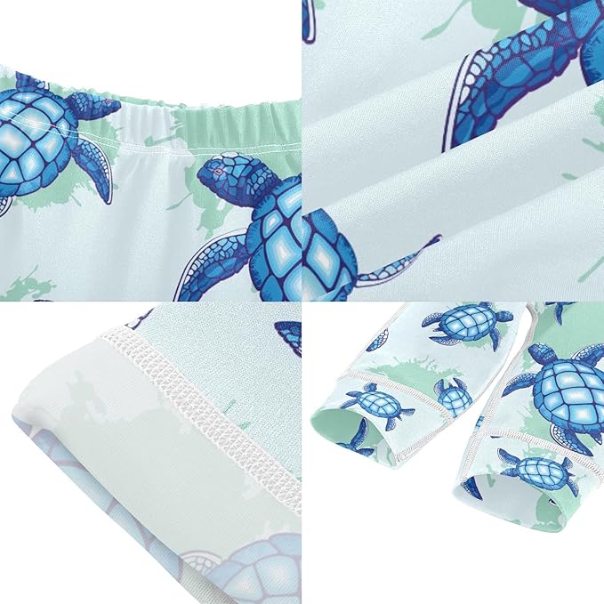 Baby Clothes Set Infant Bodysuits Pants Sets 0-24M For Boys Girls