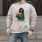 Custom Photo Shirts for Men Women, Shirts with Faces on Them Custom, Personalized Shirts for Boyfriend Girlfriend