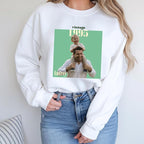 Nazenti Custom Photo Shirt, Personalized Tshirt for Mom, Dad, Grandma, Pet Lovers Gifts, Mama Gift for Women, Christmas Shirt
