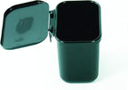 Hanging Wastebasket for Trash