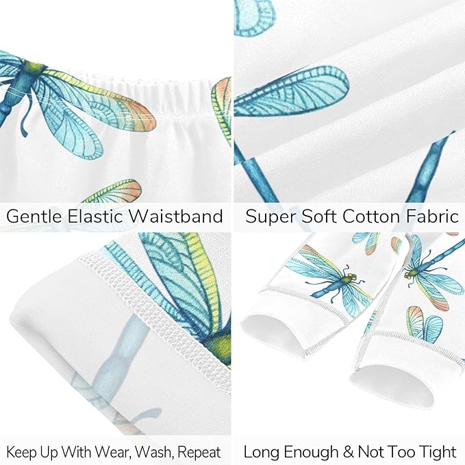 Baby Clothes Set Infant Bodysuits Pants Sets 0-24M For Boys Girls