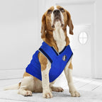Pets First NBA Dallas Mavericks Dog Jersey, XX-Large- Tank Top Basketball Pet Jersey for Dogs & Cats, Size XX-Large