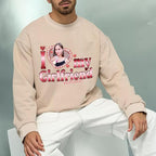 Tehg & Tuhg Custom T Shirts with Picture, Vintage Bootleg Rap Tee, Boyfriend Girlfriend, Unique Gift for Birthday Anniversary