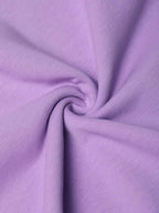 WELAKEN Sweatshirts for Girls Toddler & Kids II Little Girl's Pullover Tops Sweaters & Hoodies