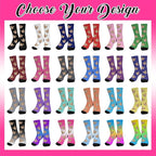 Custom Pajama Pants Customized Pajamas For Men Women Funny Xmas Pjs