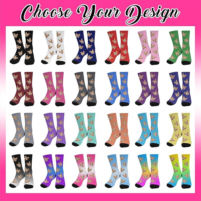 Custom Pajama Pants Customized Pajamas For Men Women Funny Xmas Pjs
