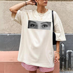 NAZENTI Custom Valentine Shirt Gifts for Boyfriend, Customized Bootleg Rap Tee