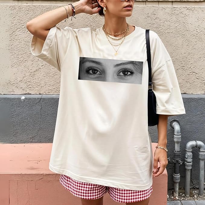 NAZENTI Custom Valentine Shirt Gifts for Boyfriend, Customized Bootleg Rap Tee