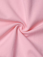WELAKEN Sweatshirts for Girls Toddler & Kids II Little Girl's Pullover Tops Sweaters & Hoodies