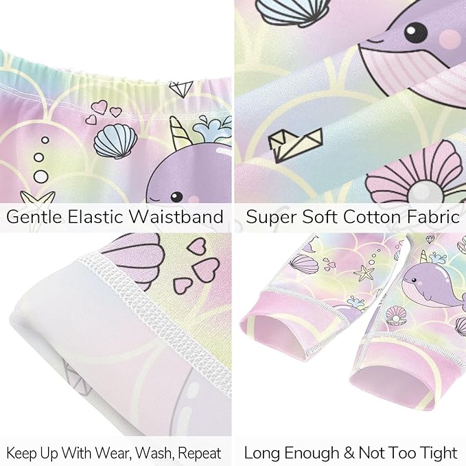 Baby Clothes Set Infant Bodysuits Pants Sets 0-24M For Boys Girls