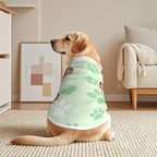Personalized Matching Dog and Owner Clothes Separately Sold, Custom Face Nightgown for Women Dogs