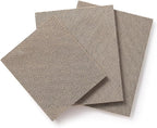 Refill Scratch Pads for Hide & Scratch Vertical Cat Scratcher Box