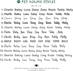 Ultra Joys Cat ID Tag Personalized Pet Tags, Durable Stainless Steel Small Pet Mini Dog Cat Tag Lightweight -Diamond Tag in Silver