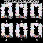 Tehg & Tuhg Custom T Shirts with Picture, Vintage Bootleg Rap Tee, Boyfriend Girlfriend, Unique Gift for Birthday Anniversary