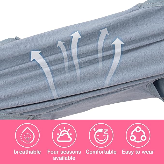 Coppthinktu Cat Recovery Suit for Abdominal Wounds or Skin Diseases, Cat Onesie for Cats After Surgery Female Kitten Recovery Suit, Breathable E-Collar Alternative After Spay Anti Licking ﻿