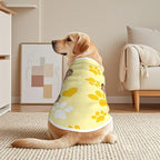 Personalized Matching Dog and Owner Clothes Separately Sold, Custom Face Nightgown for Women Dogs