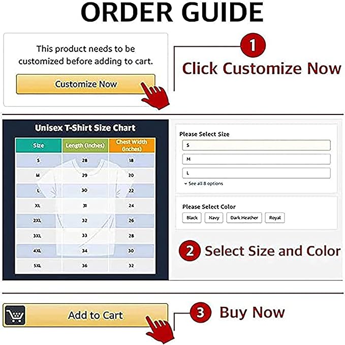 NAZENTI Custom Valentine Shirt Gifts for Boyfriend, Customized Bootleg Rap Tee