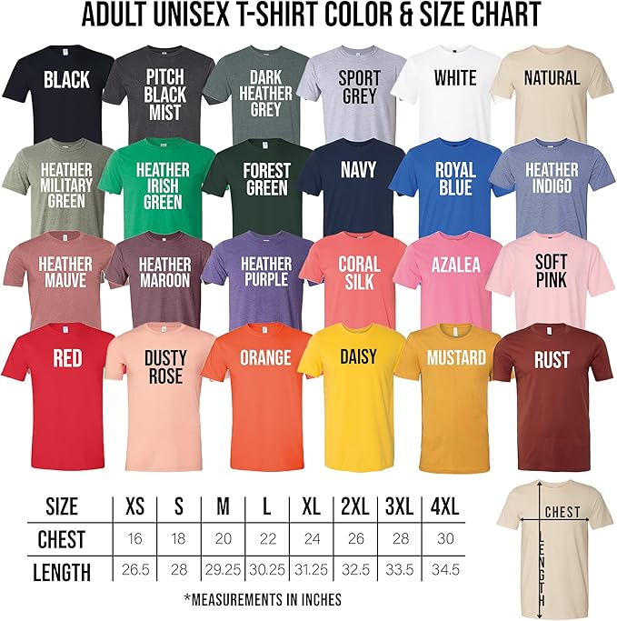 Personalized Clothing with Your Photo Custom T-Shirts, Sweatshirts & Hoodies Add Text or Logo Front