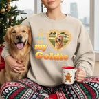Tehg & Tuhg Custom T Shirts with Picture, Vintage Bootleg Rap Tee, Boyfriend Girlfriend, Unique Gift for Birthday Anniversary
