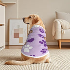 Personalized Matching Dog and Owner Clothes Separately Sold, Custom Face Nightgown for Women Dogs