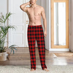Custom Pajamas Pants With Photo Face Custom PJ Pants Personalized Gifts For Women Men Pet Dog Cat Christmas Valentines