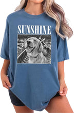 Nazenti Custom Photo Shirt, Personalized Tshirt for Mom, Dad, Grandma, Pet Lovers Gifts, Mama Gift for Women, Christmas Shirt