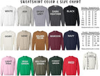 Personalized Clothing with Your Photo Custom T-Shirts, Sweatshirts & Hoodies Add Text or Logo Front