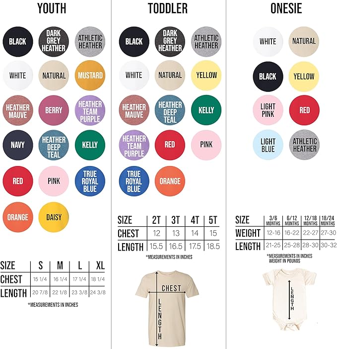 Personalized Clothing with Your Photo Custom T-Shirts, Sweatshirts & Hoodies Add Text or Logo Front