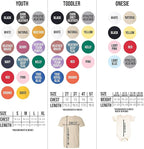 Personalized Clothing with Your Photo Custom T-Shirts, Sweatshirts & Hoodies Add Text or Logo Front