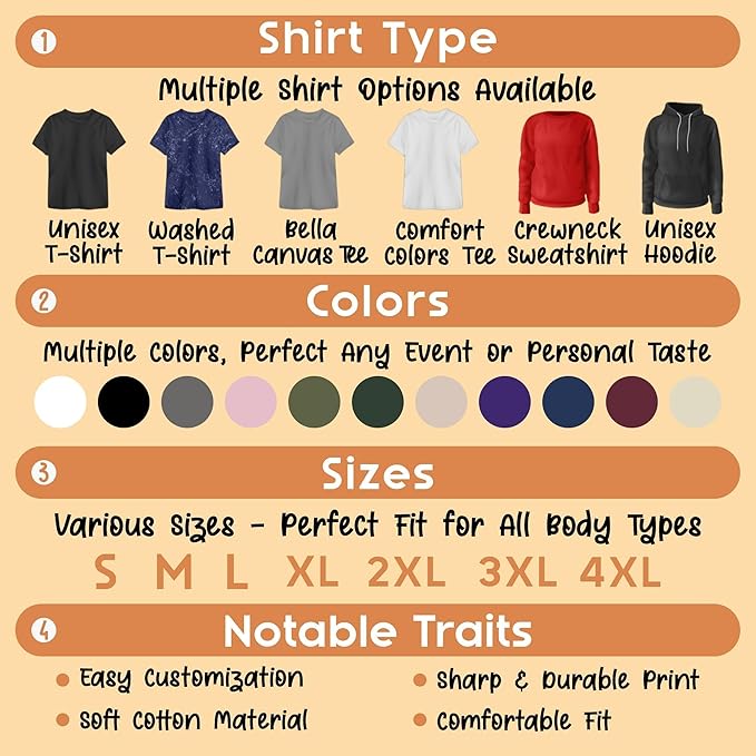 NAZENTI Custom Valentine Shirt Gifts for Boyfriend, Customized Bootleg Rap Tee