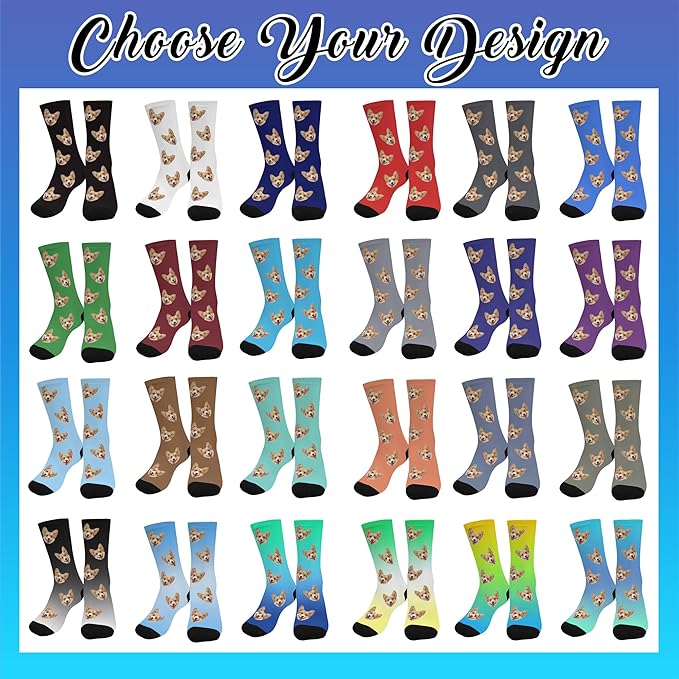 Custom Pajama Pants Customized Pajamas For Men Women Funny Xmas Pjs