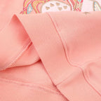 Bumeex Toddler Girl Sweatshirt Clothes Outfit,Cotton Crewneck Christmas Clothing